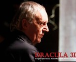 drac3dstills (10)